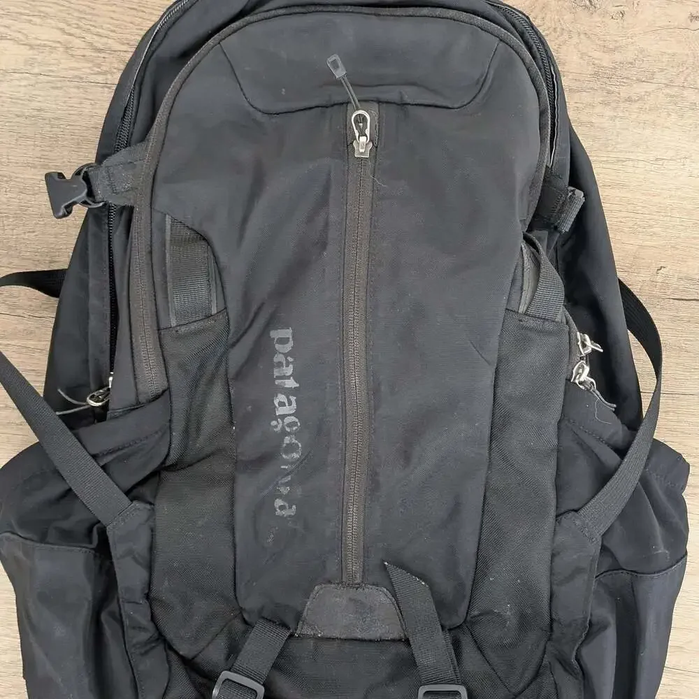 Patagonia refugio 28l